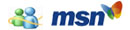 MSN: davidlanling@hotmail.com