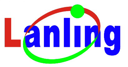 SHENZHEN LANLING TECHNOLOGY CO., LTD